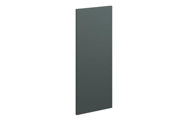 Eden Standard Depth End Panel - Matt Green
